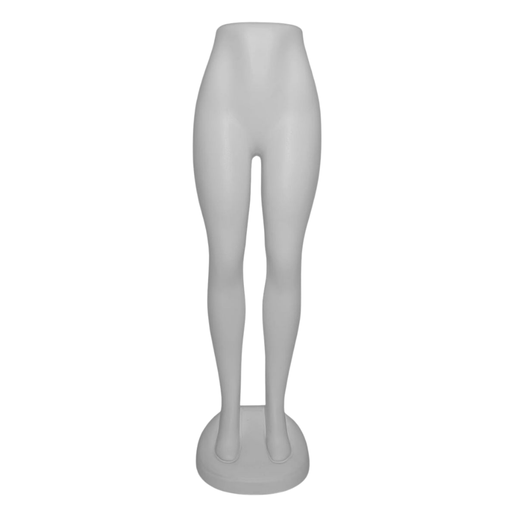 Plastik Terzi Mankenleri